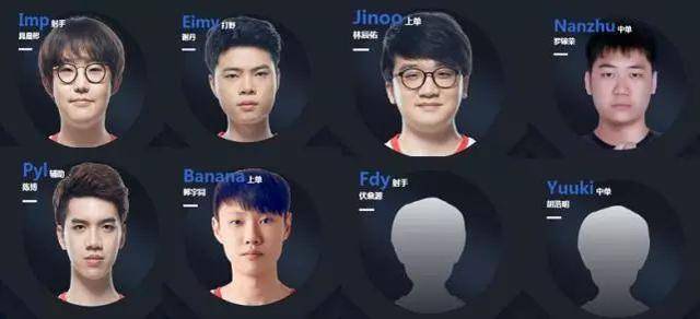 论的焦点 论的焦点