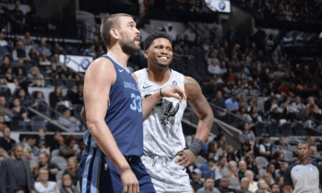 球员间高度 球员间高度