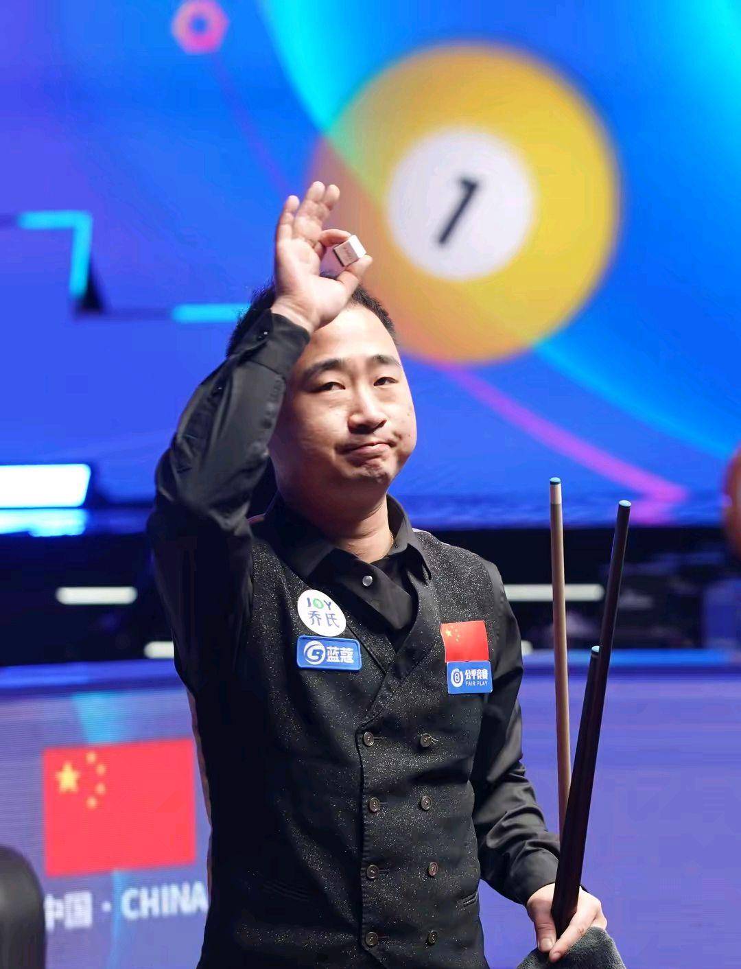 动员的榜样 动员的榜样