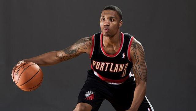 输球分差 输球分差