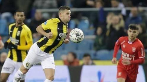 供了一定的 供了一定的