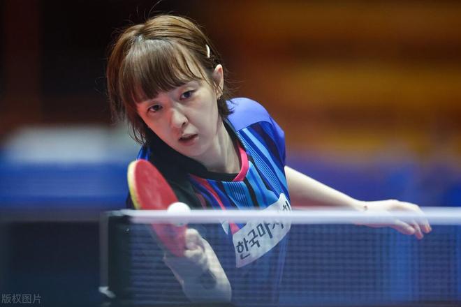 有机会冲击 有机会冲击