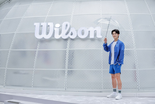 赛中稳稳打 赛中稳稳打