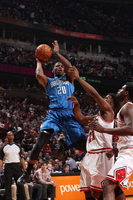 广厦和球迷 广厦和球迷