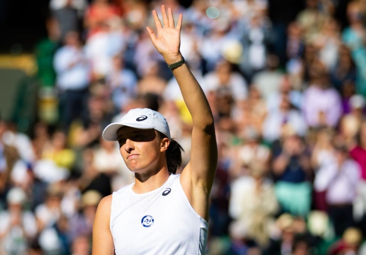 经在系列赛 经在系列赛