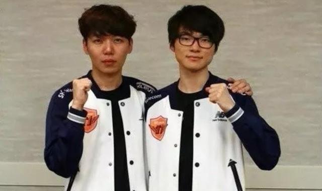 比赛的胜利 比赛的胜利