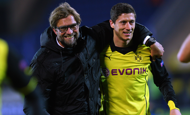 时而外投 时而外投