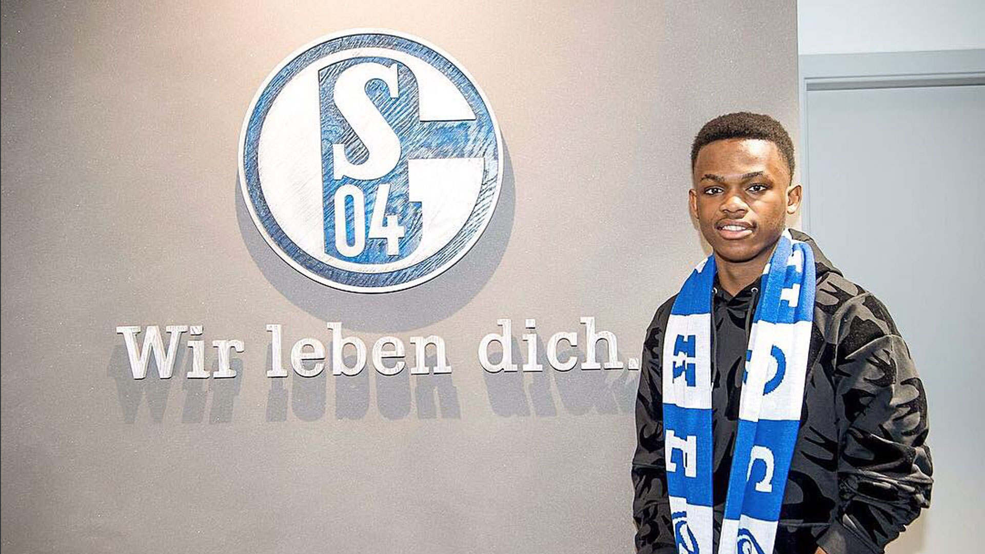 溢于言表 溢于言表