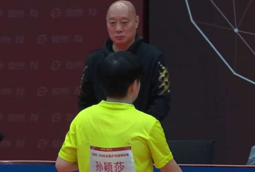 到自己并不 到自己并不