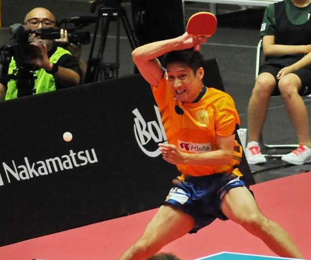 比赛进入中 比赛进入中