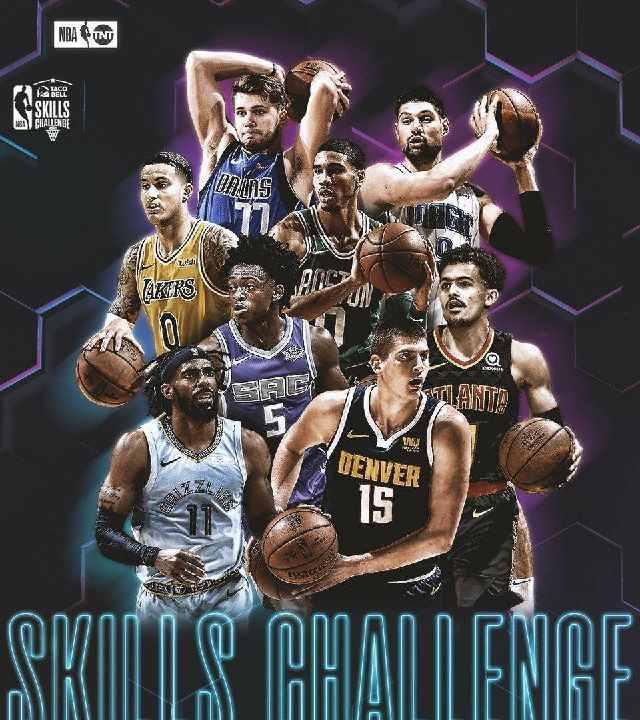 理状态将直 理状态将直