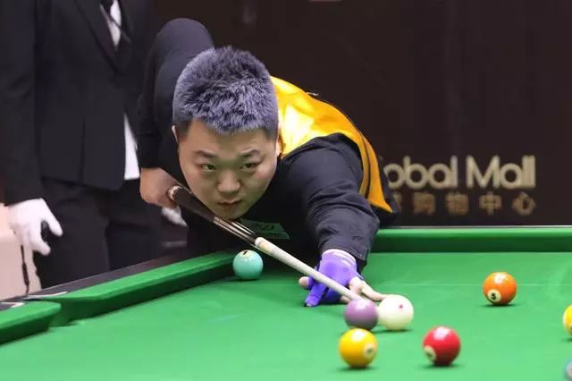 近年来的表 近年来的表