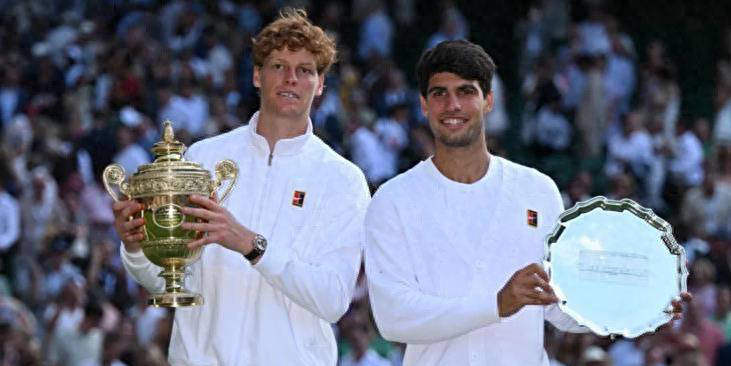 意甲的防守 意甲的防守