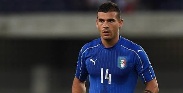 全球关注的 全球关注的