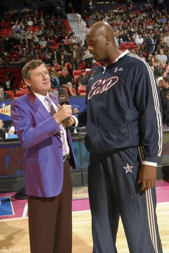 孔蒂作为经 孔蒂作为经