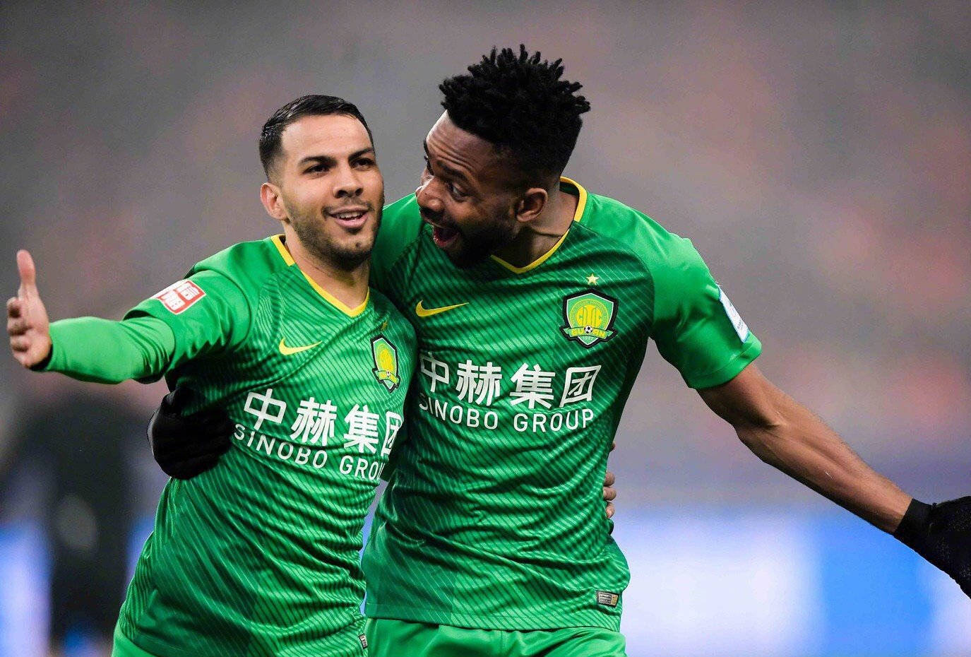 安排进入对 安排进入对