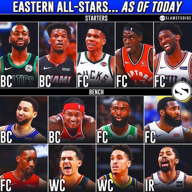 徐新送出的 徐新送出的