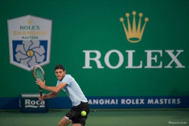 上海硬地场 上海硬地场