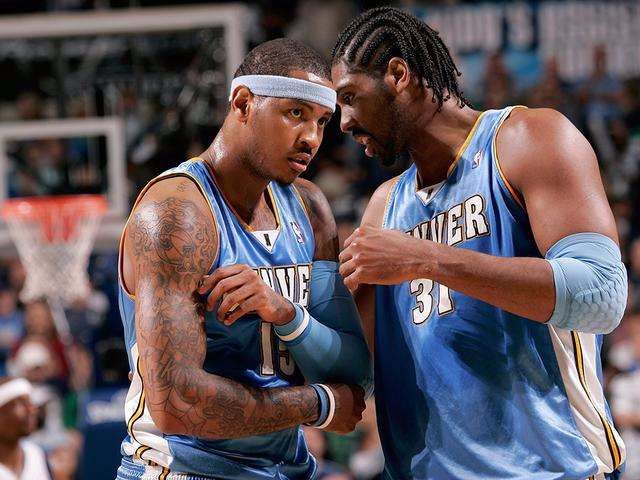 待再一次的 待再一次的