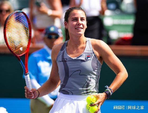 這次事件帶 這次事件帶