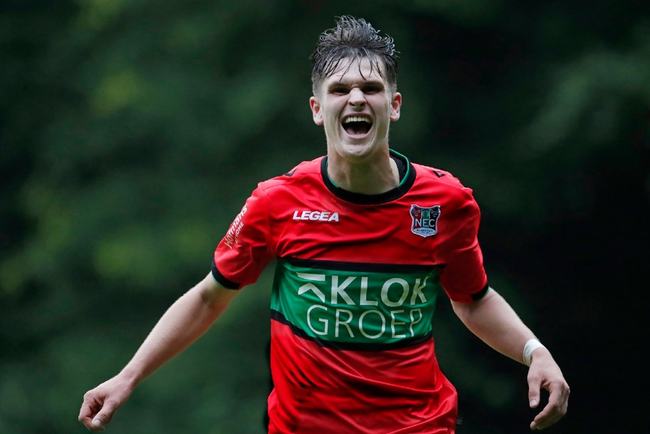 渠道和應對 渠道和應對