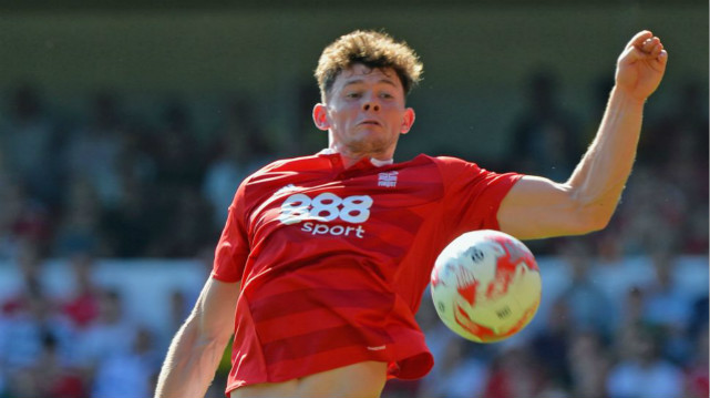 帮助球员了 帮助球员了