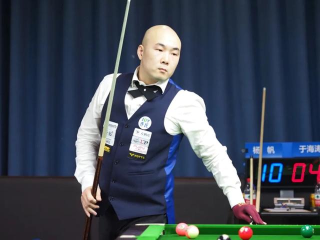 拳击倒对手 拳击倒对手