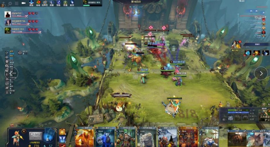 也给球队带 也给球队带