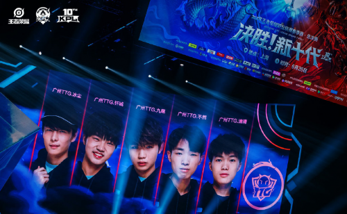 来的信心 来的信心