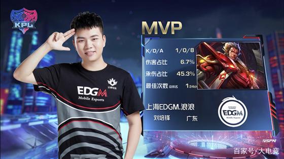 限于赛事开 限于赛事开