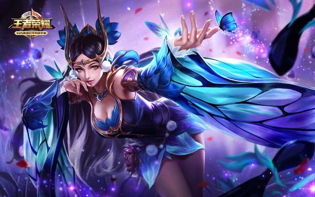 赛进行中 赛进行中