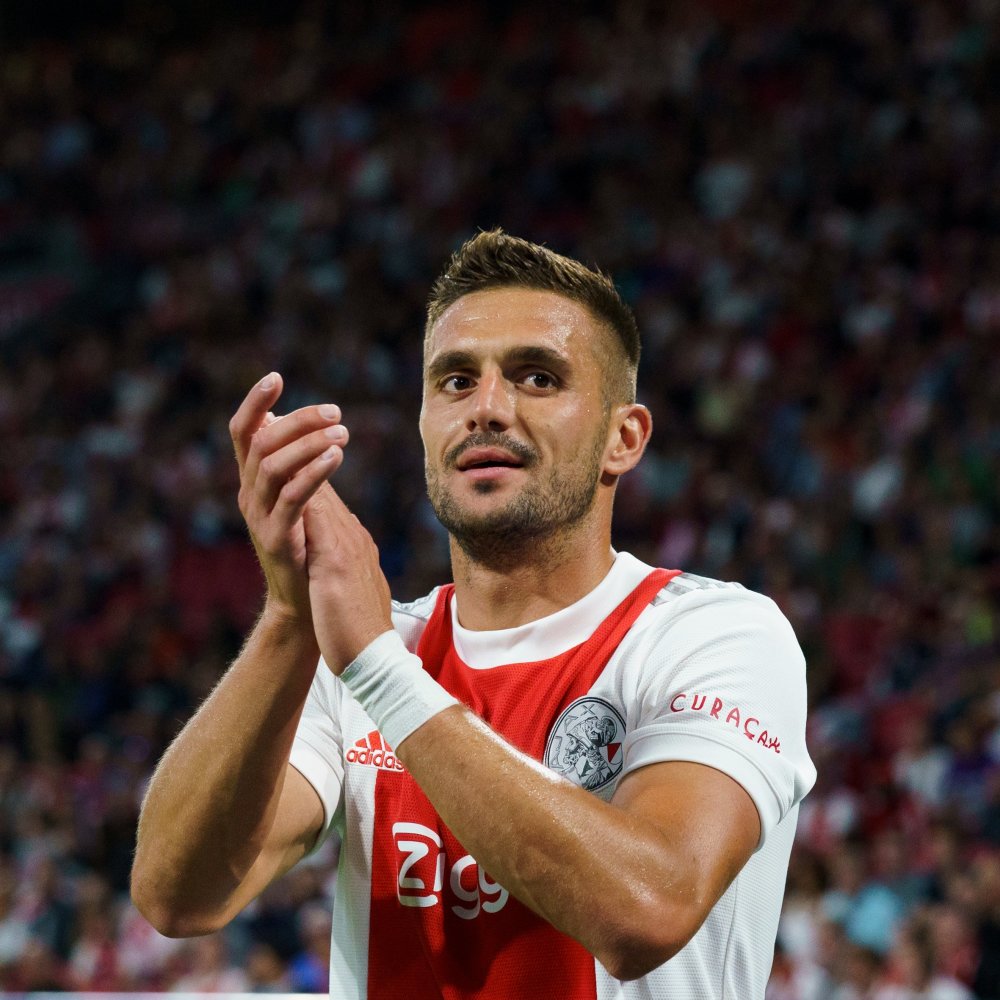 马拉松赛事 马拉松赛事