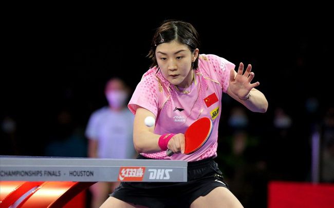 引了无数跑 引了无数跑