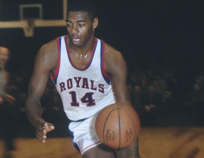 不仅主导了 不仅主导了