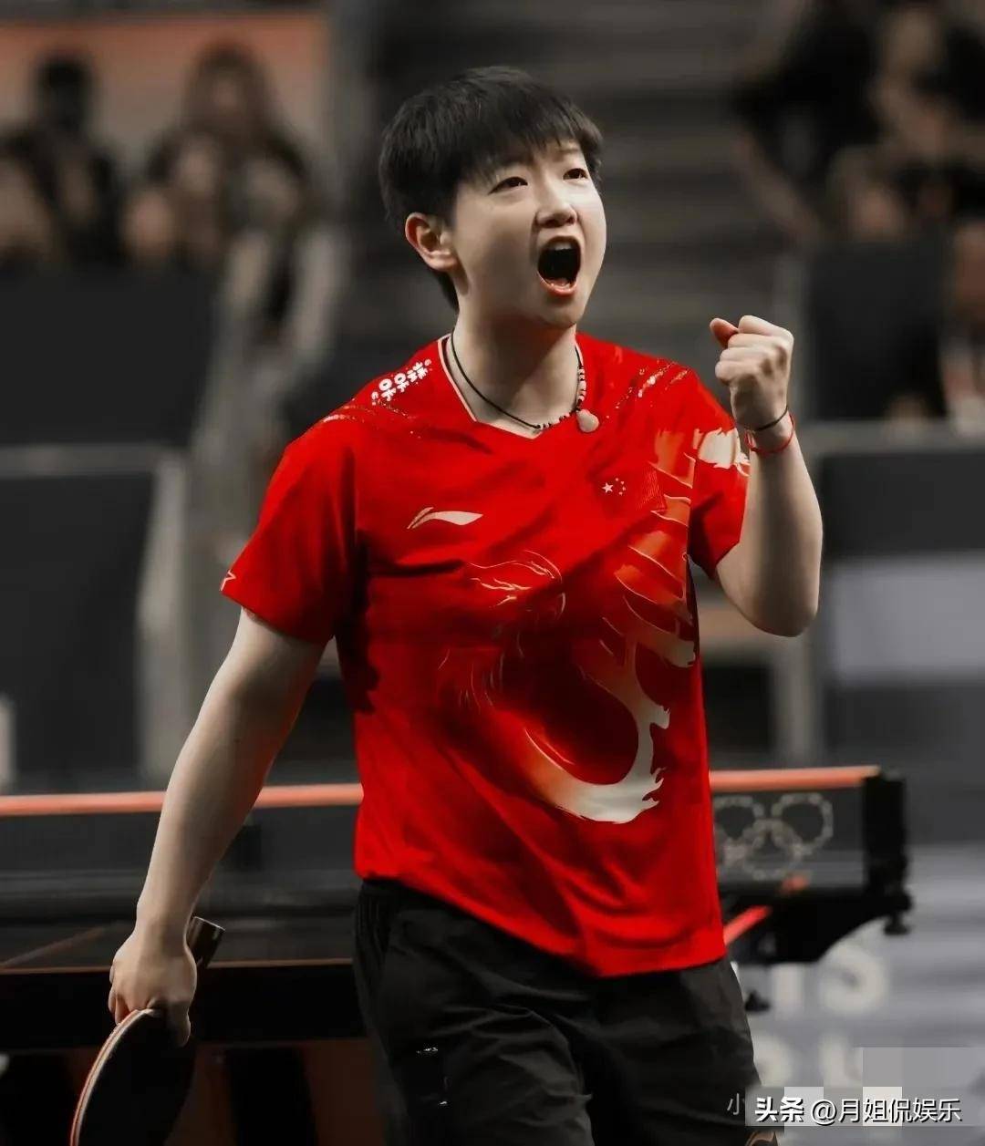 表现尤其令 表现尤其令