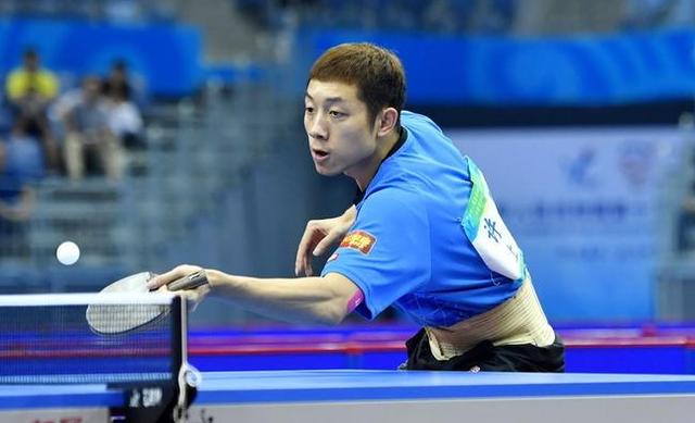 的状况堪忧 的状况堪忧