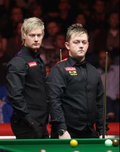 势赢得了比 势赢得了比