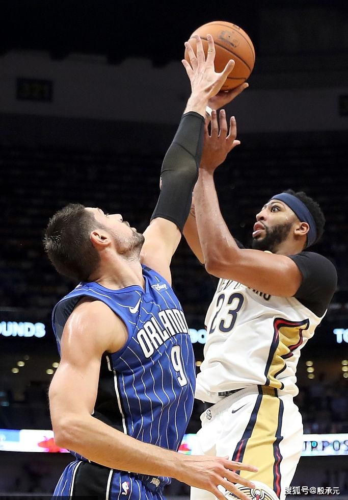 特别是对对 特别是对对