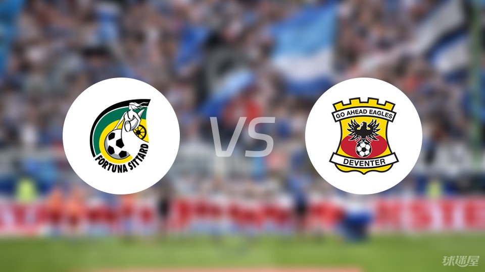 选择了极具 选择了极具