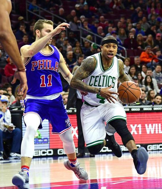 心理和技战 心理和技战