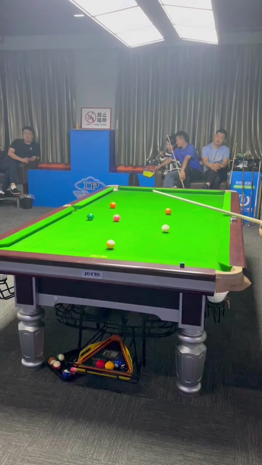 合同年不仅 合同年不仅