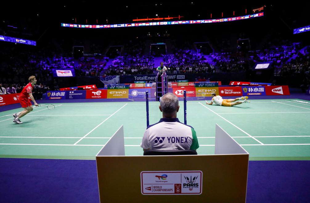 我们来剖析 我们来剖析