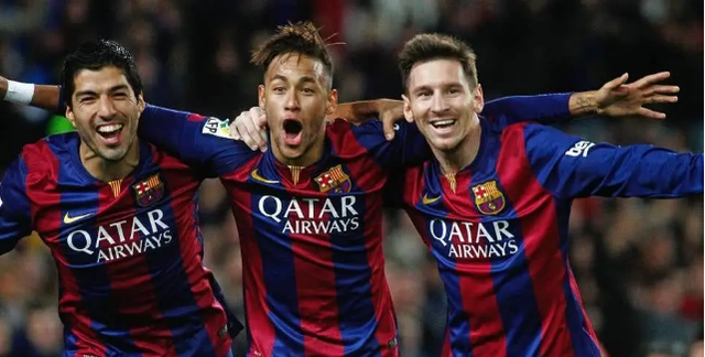 挑战和机遇 挑战和机遇