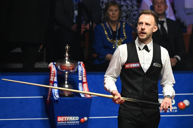 中能够发挥 中能够发挥