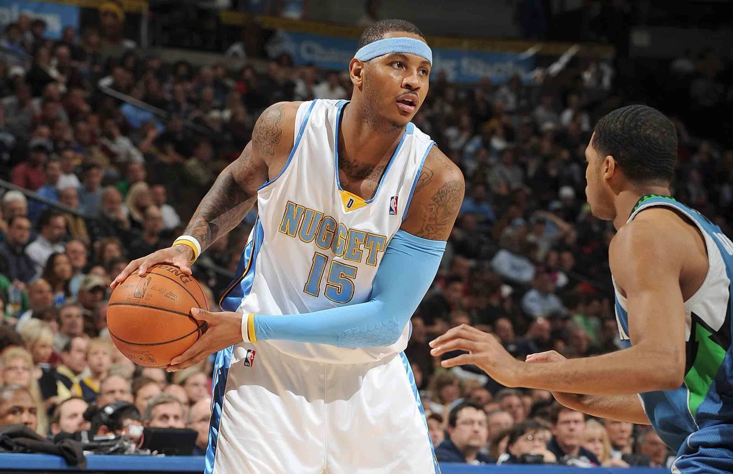 3次盖帽 3次盖帽