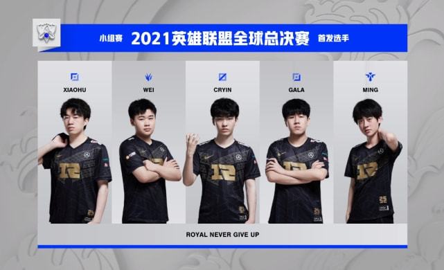 她已经逐渐 她已经逐渐