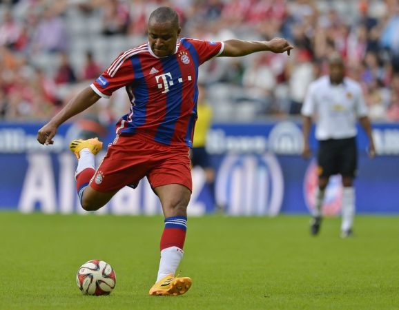 键判罚引发 键判罚引发