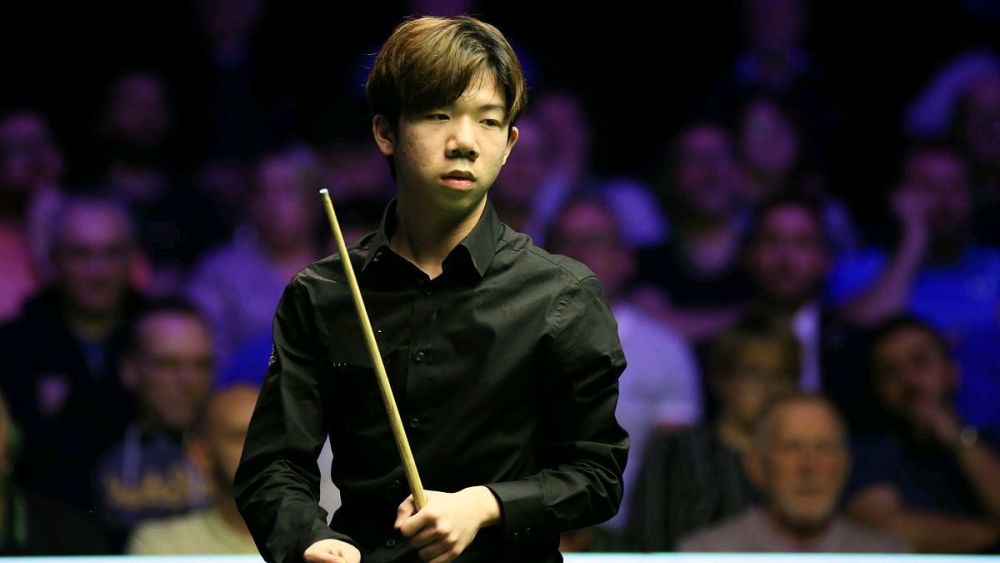 而皇马更是 而皇马更是