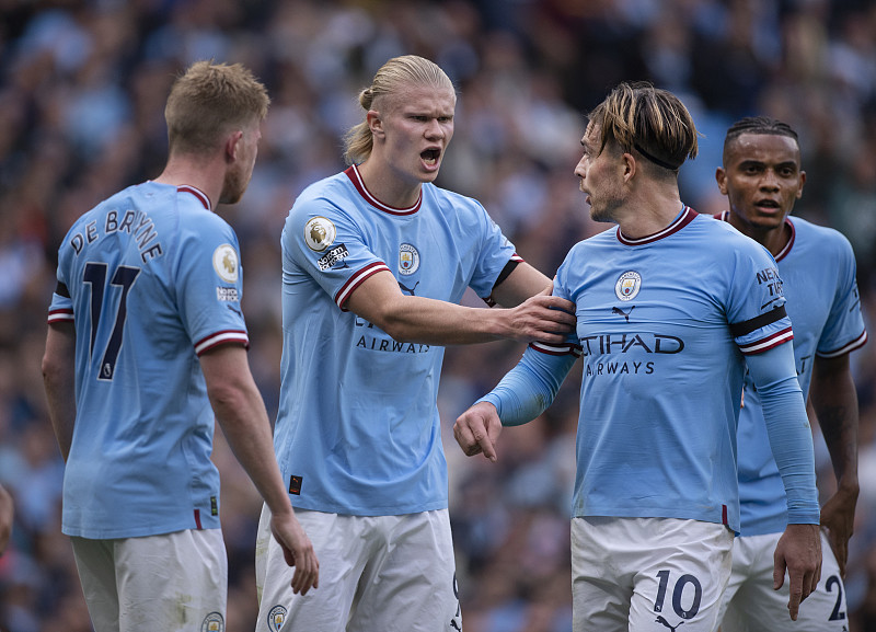 但因裁判判 但因裁判判