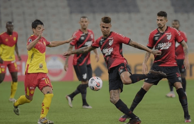 不足以体现 不足以体现